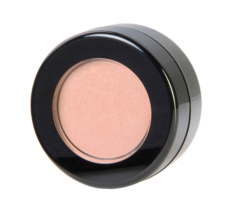 RED APPLE LIPSTICK - Non-Toxic Mineral Blushes & Bronzer - Dolly